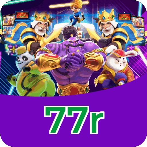 Tabela RTP verificado dos top 15 jogos mais populares 77r - Gates of Olympus, Fortune Tiger, Aviator