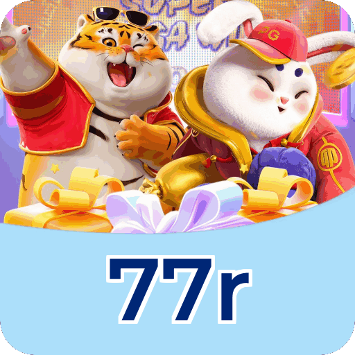 Catálogo 77r 2.547 jogos - Pragmatic Play, Evolution, NetEnt