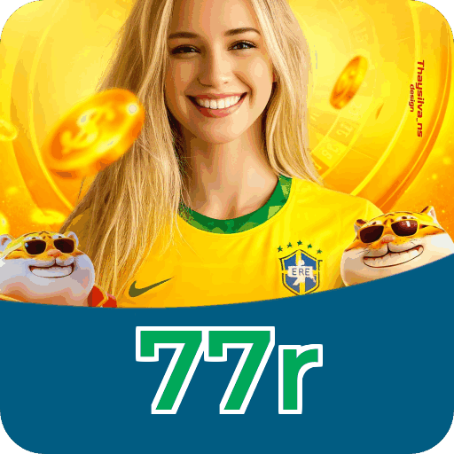 Vantagens exclusivas 77r para jogadores brasileiros - São Paulo, Rio, BH